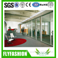 Made in China room furniture office partition
